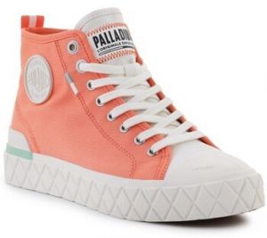 Nízke tenisky Palladium  Palla Ace Chukka Org