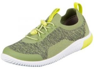Nízke tenisky Keen  Knx Knit Lace
