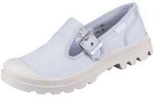 Nízke tenisky Palladium  94475409