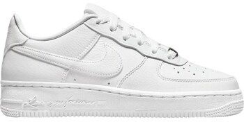 Nízke tenisky Nike  Air Force 1