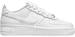 Nízke tenisky Nike  Air Force 1
