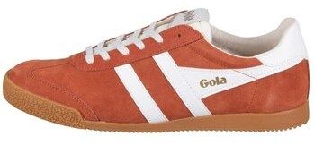 Nízke tenisky Gola  Elan