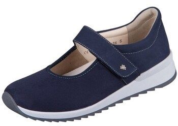 Nízka obuv do mesta Finn Comfort  Assenza