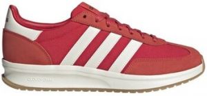 Nízke tenisky adidas  JI4929