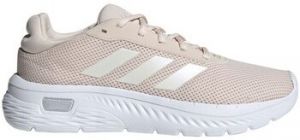 Bežecká a trailová obuv adidas  Cloudfoam Comfy