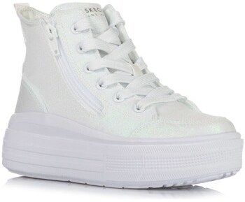 Polokozačky Skechers  Hyperlift