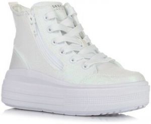 Polokozačky Skechers  Hyperlift