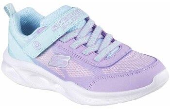 Nízke tenisky Skechers  Sola Glow