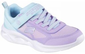 Nízke tenisky Skechers  Sola Glow