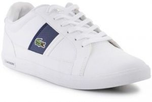 Nízka obuv do mesta Lacoste  Lcr3 Spm