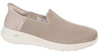 Espadrilky Skechers  124641TPE