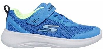 Nízke tenisky Skechers  Selectors