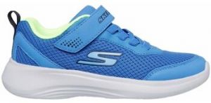 Nízke tenisky Skechers  Selectors
