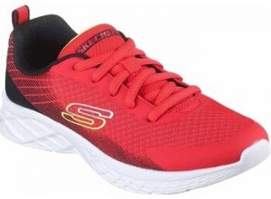 Nízke tenisky Skechers  Microspec Ii Vovrix