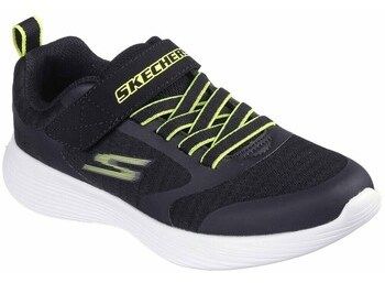 Bežecká a trailová obuv Skechers  Go Run 400 V2