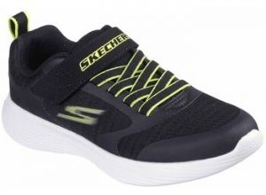 Bežecká a trailová obuv Skechers  Go Run 400 V2