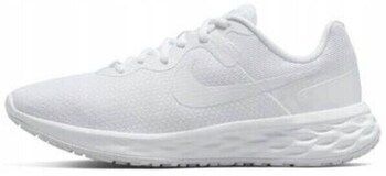 Nízke tenisky Nike  Revolution 6