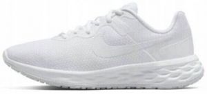 Nízke tenisky Nike  Revolution 6