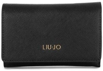 Peňaženky Liu Jo  AA5167E0087NERO