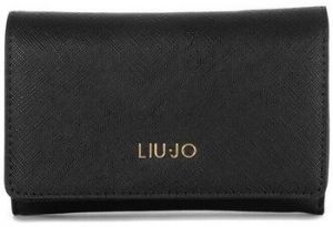 Peňaženky Liu Jo  AA5167E0087NERO