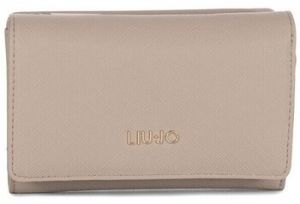 Peňaženky Liu Jo  AA5167E0087NEUTRO