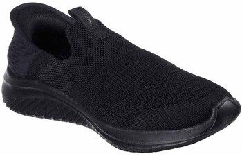 Slip-on Skechers  Ultra Flex 3,0