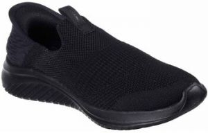 Slip-on Skechers  Ultra Flex 3,0