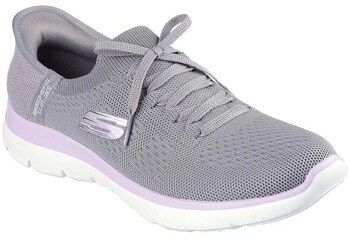 Nízke tenisky Skechers  Summits New Daily