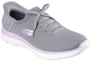 Nízke tenisky Skechers  Summits New Daily