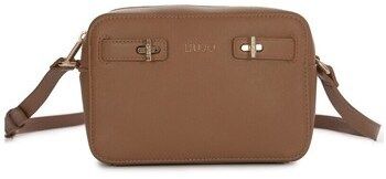 Kabelky Liu Jo  AA5079E0003BROWN