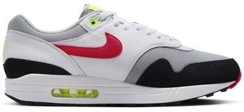 Nízke tenisky Nike  Air Max 1