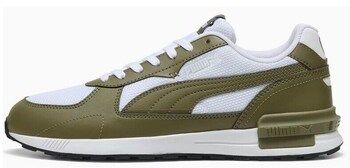 Nízke tenisky Puma  Graviton Sl Remix