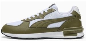 Nízke tenisky Puma  Graviton Sl Remix