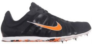 Bežecká a trailová obuv Nike  Zoom Rival D V