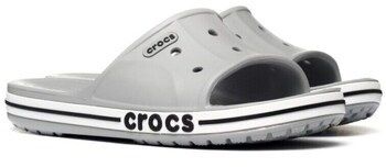Nízka obuv do mesta Crocs  Bayaband Slide
