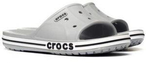 Nízka obuv do mesta Crocs  Bayaband Slide