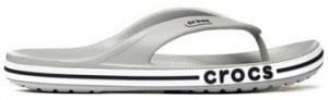 Žabky Crocs  Bayaband Flip