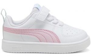 Nízke tenisky Puma  Rickie Ac + Inf