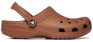 Nazuvky Crocs  Classic