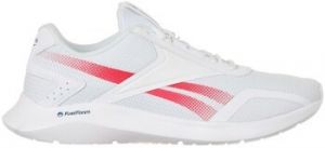 Nízke tenisky Reebok Sport  Energylux 2.0