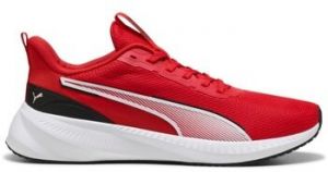 Nízke tenisky Puma  Flyer Lite 3