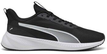 Bežecká a trailová obuv Puma  Flyer Lite 3