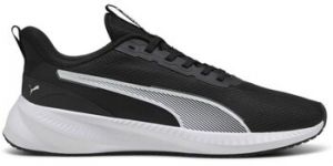 Bežecká a trailová obuv Puma  Flyer Lite 3