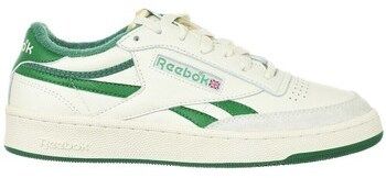 Nízke tenisky Reebok Sport  Club C Revenge
