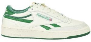 Nízke tenisky Reebok Sport  Club C Revenge