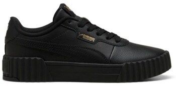 Nízka obuv do mesta Puma  Carina 3.0