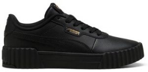 Nízka obuv do mesta Puma  Carina 3.0
