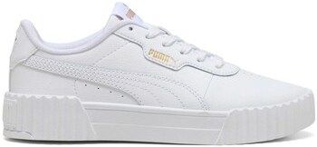 Nízke tenisky Puma  Carina 3.0