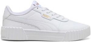 Nízke tenisky Puma  Carina 3.0