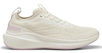 Nízka obuv do mesta Puma  Skyrocket Lite